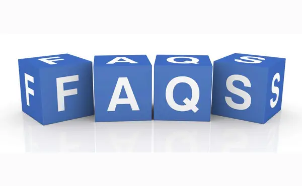 Frequently Asked Questions About Bounced Emails